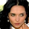 Frauen aus Russland, der Ukraine und Osteuropa suchen einen Partner