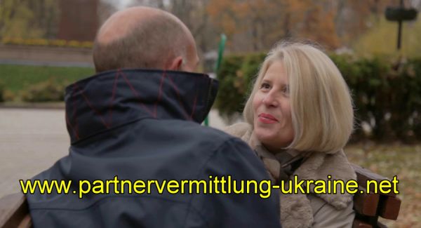 Partnervermittlung ukraine kosten