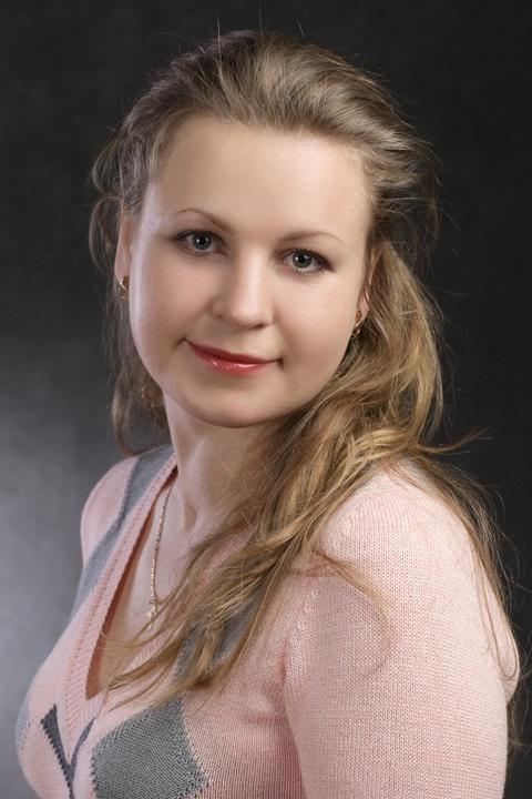 Russische damen kennenlernen