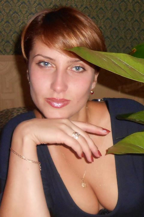partnersuche russische frau finden