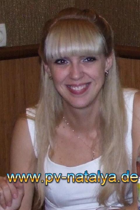 Schuchterne frau kennenlernen