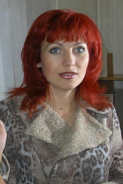 Partnervermittlung ukraine schweiz