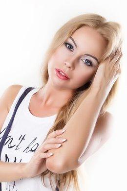 sexkontakte