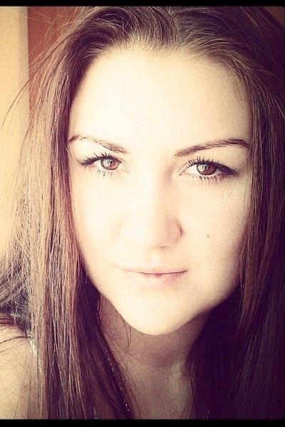 Partnervermittlung russische damen