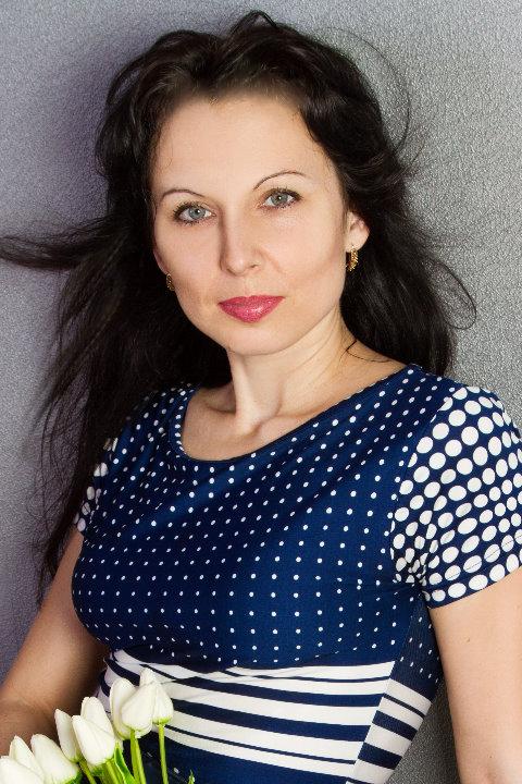Natalya partnervermittlung ukraine tatiana
