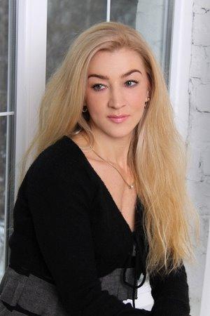 Reiche single frauen treffen