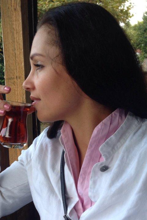 oksana partnervermittlung erfahrungen Oksana partnervermittlung erfahrungen single marktredwitz seo youtube frauen treffen ostschweiz single tanzkurs bremerhaven facebook twitter general. oksana partnervermittlung erfahrungen Oksana partnervermittlung erfahrungen single marktredwitz seo youtube frauen treffen ostschweiz single tanzkurs bremerhaven facebook twitter general.