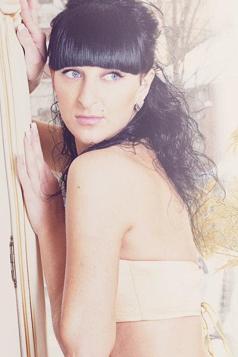 Adelige frauen kennen lernen chatten dating