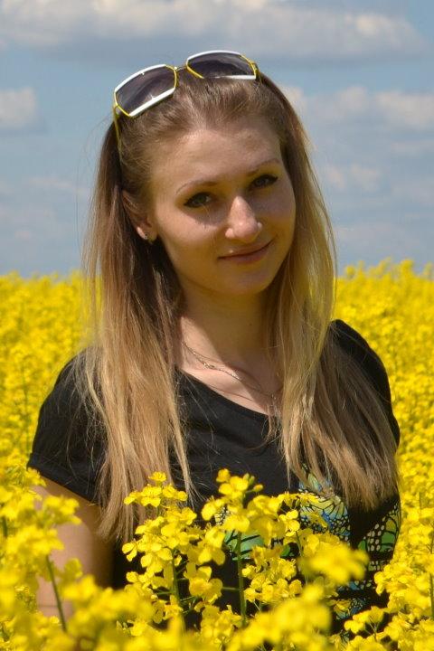 Partnervermittlung julia erfahrungen