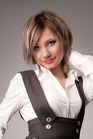Singlebörse offenburg