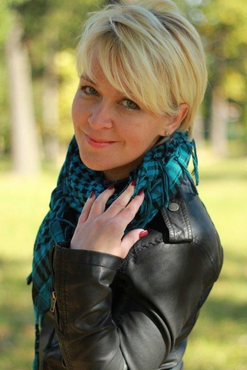 Partnersuche mit 47