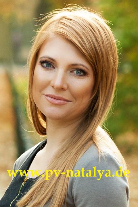Wesel partnersuche