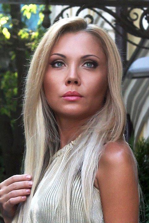 Dating börse schweiz