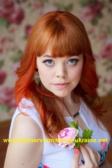 frauen aus der ukraine kennenlernen kostenlos frauen aus der ukraine kennenlernen kostenlos