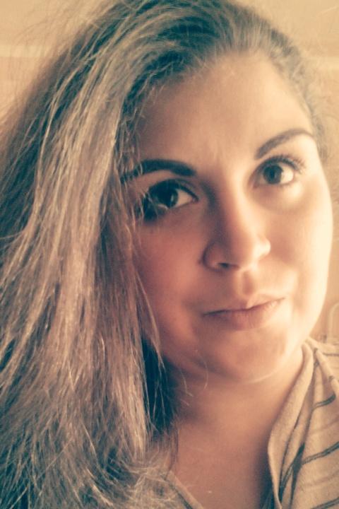 Yuliya sucht einen Partner über die Partnervermittlung Ukraine Foto von Yuliya, einer Frau aus der Ukraine auf Partnersuche