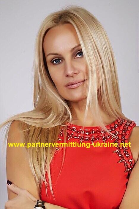 partnersuche
