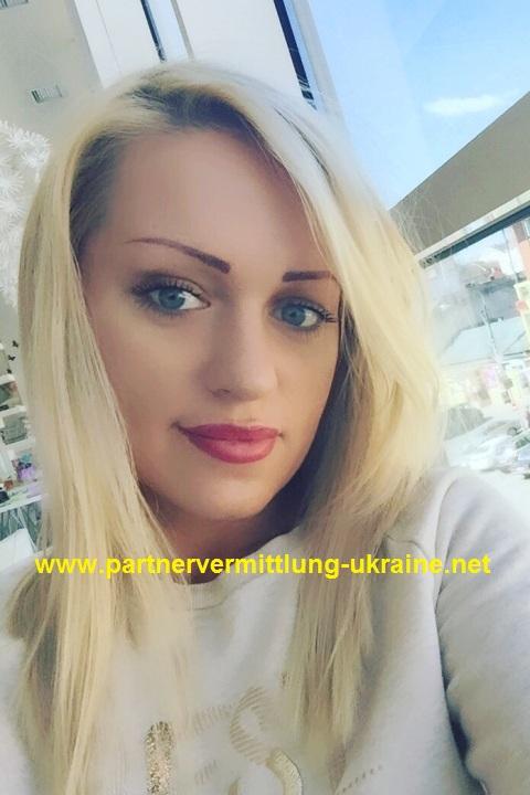 Sexkino Stuttgart Bordell In Hildesheim Gute porno stuttgart porno