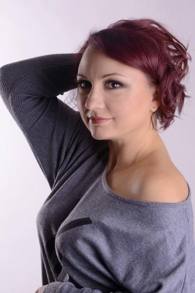 amelya massage kostenlos sexpartner finden amelya massage kostenlos sexpartner finden