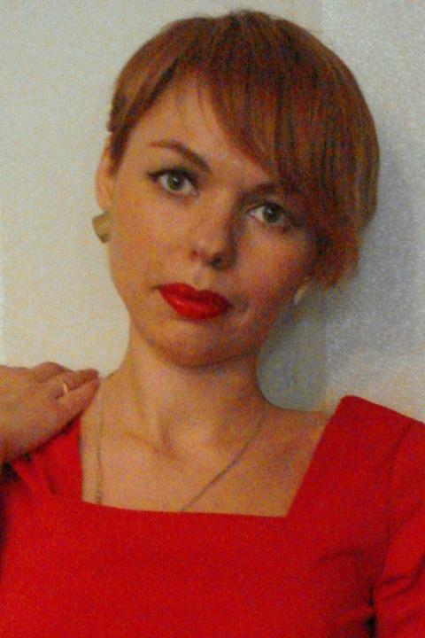 Single frauen solingen