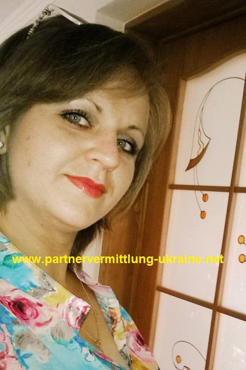 sexy frau mit großen busen missbräuchliche porno video