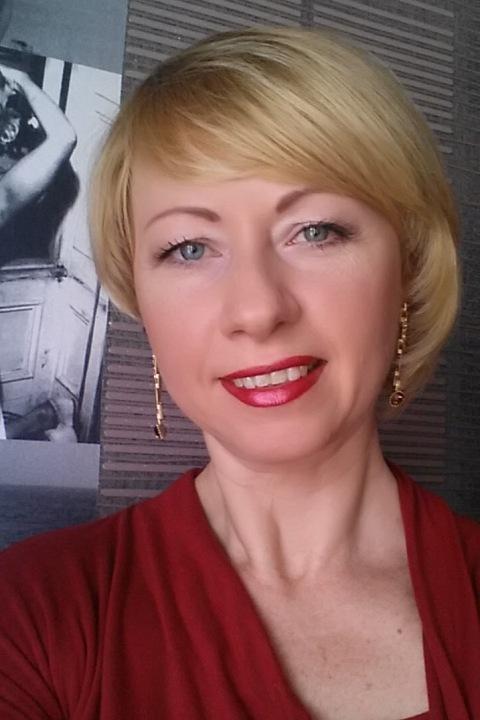 who is sheena parveen dating