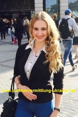 Dominikanische single frauen picture 1