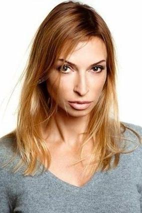 Partnersuche odessa