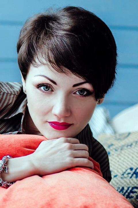 Russische kennenlernen seite