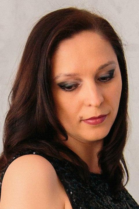 Single frauen in konstanz gesucht
