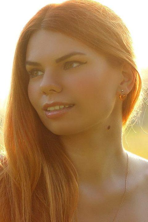 Partnersuche mit 29
