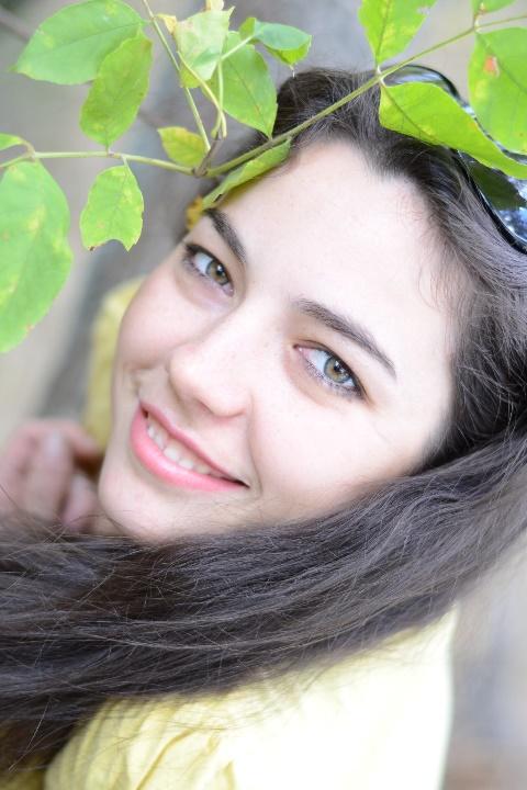 love siriiiiiiiiiiiiiiiiiiiii................... What single mit kind urlaub baden württemberg cutie with