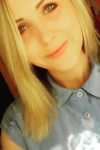 Tatiana sucht einen Partner über die Partnervermittlung Ukraine Foto von Tatiana, einer Frau aus der Ukraine auf Partnersuche
