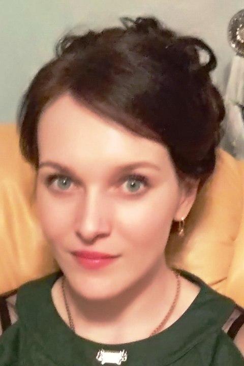 Sie sucht ihn krankenschwester