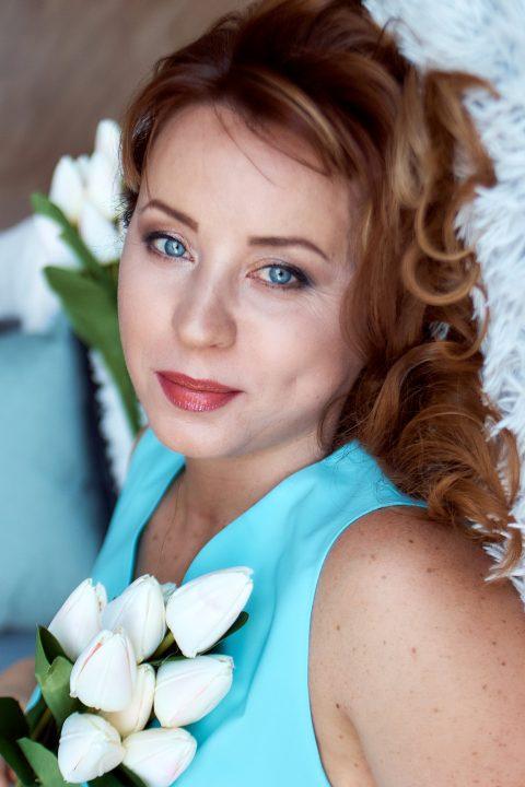 Natalya partnervermittlung ukraine tatiana