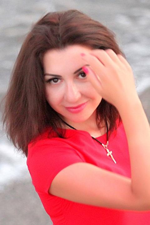 Single frauen kiew