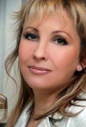 Auf Partnersuche bei Partnervermittlung: Foto von Lubov