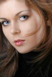 Auf Partnersuche bei Partnervermittlung: Foto von Milana