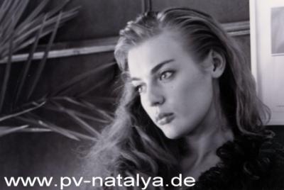 Eine Frau auf Partnersuche: Foto 2 von Viktoria