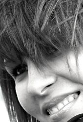 Katerina (30) aus Osteuropa sucht einen Mann