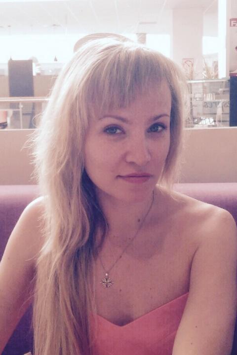 Online partnersuche gay