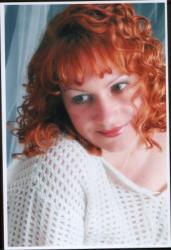 Elena sucht einen Partner über die Partnervermittlung Ukraine Foto von Elena, einer Frau aus der Ukraine auf Partnersuche