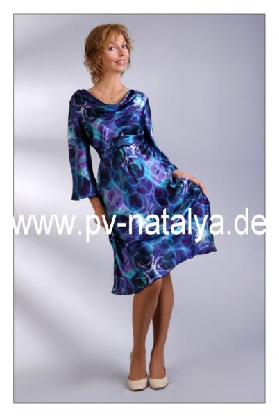 Eine Frau auf Partnersuche: Foto 3 von Shanna