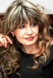Auf Partnersuche bei Partnervermittlung: Foto von Tatiana