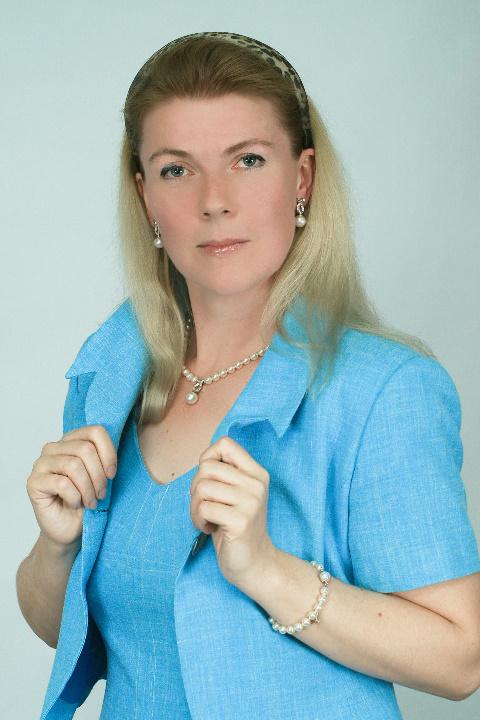 Partnervermittlung st.pölten