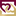 Favicon partnervermittlung ukraine net