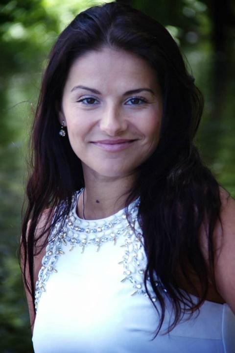 Partnersuche für Singles ab 30 in der Partnerbörse Heartbooker. partnersuche 35