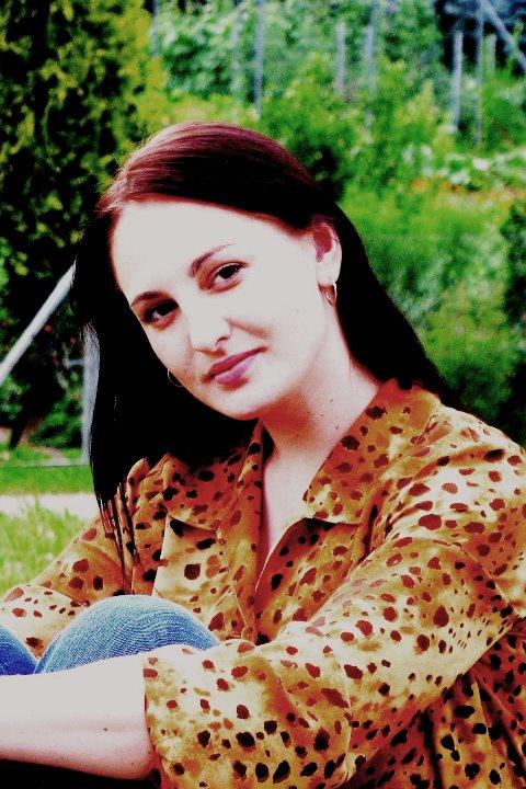 Partnersuche mit 29