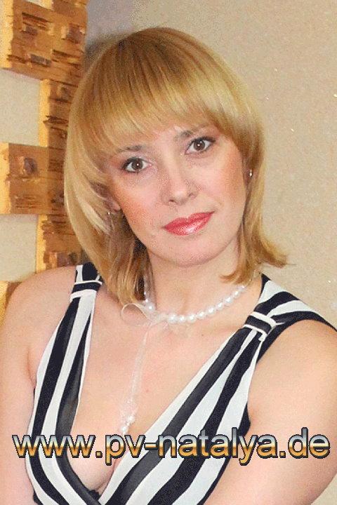 Partnersuche mit 46