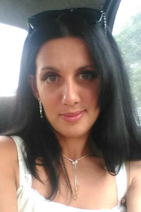 Partnersuche uber 35