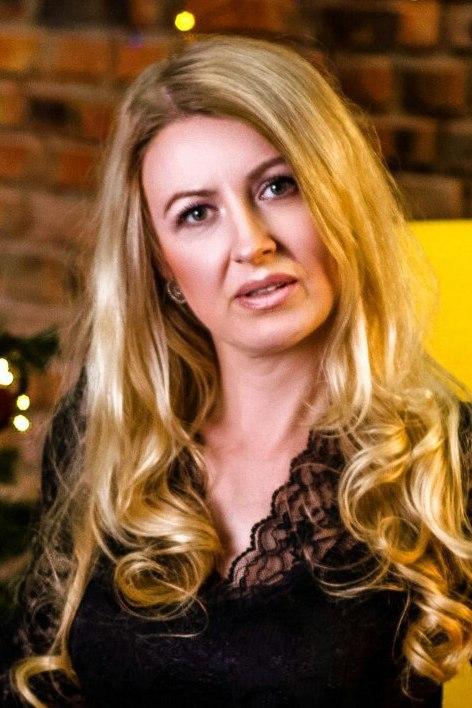 Partnersuche mit 36